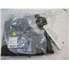 Image 2 : New lululemon Men's Pace Breaker Short 9" Lined, Size Small