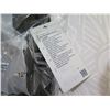 Image 3 : New lululemon Men's Pace Breaker Short 9" Lined, Size Small