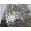 Image 4 : New lululemon Men's Pace Breaker Short 9" Lined, Size Small