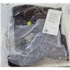 Image 2 : New lululemon Women's Align Tee, Roasted Brown, Size 12