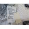 Image 4 : New lululemon Men's Fast & Free Short Sleeve Reflective, Black, Size XL