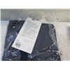 Image 4 : New lululemon Men's Drysense Hoodie, Navy, Size Medium