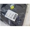 Image 5 : New lululemon Men's Drysense Hoodie, Navy, Size Medium