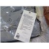 Image 3 : New lululemon Men's Fast & Free Short Sleeve Reflective, Black, Size XXL