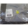 Image 4 : New lululemon Men's Fast & Free Short Sleeve Reflective, Black, Size XXL