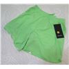 Image 1 : New lululemon Men's Surge Short 6" Lined, Green, Size Medium