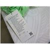 Image 3 : New lululemon Men's Surge Short 6" Lined, Green, Size Medium