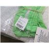 Image 4 : New lululemon Men's Surge Short 6" Lined, Green, Size Medium