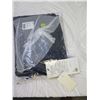 Image 3 : New lululemon Men's Drysense Hoodie, Navy, Size XL