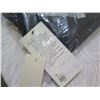 Image 4 : New lululemon Men's Drysense Hoodie, Navy, Size XL