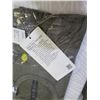 Image 3 : New lululemon Men's Metal Vent Tech Long Sleeve 2.0, Grey, Size Large