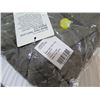 Image 4 : New lululemon Men's Metal Vent Tech Long Sleeve 2.0, Grey, Size Large