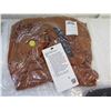 Image 3 : New lululemon Men's Metal Vent Tech 2.0 T, Size XXL