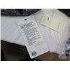 Image 3 : New lululemon Men's Fast & Free Short Sleeve Reflective, Black, Size Large