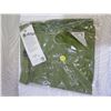 Image 3 : New lululemon Men's Evolution Polo, Heathered Juniper Green, Size Large
