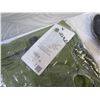 Image 4 : New lululemon Men's Evolution Polo, Heathered Juniper Green, Size Large