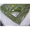 Image 5 : New lululemon Men's Evolution Polo, Heathered Juniper Green, Size Large