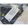 Image 3 : New lululemon Men's Fast & Free Short Sleeve Reflective, Black, Size Large