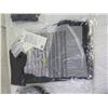 Image 2 : New lululemon Men's Fast & Free Short Sleeve Reflective, Black, Size Large