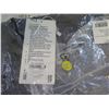 Image 3 : New lululemon Women's Align Pant 25" w/ Pockets, Pitch Grey, Size 8