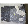 Image 2 : New lululemon Men's Fast & Free Short Sleeve Reflective, Black, Size Large