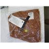 Image 3 : New lululemon Men's Metal Vent Tech 2.0 T, Size XL