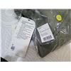 Image 4 : New lululemon Men's City Sweat Pullover Hoodie, Grey Sage, Size Medium
