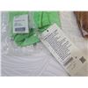 Image 3 : New lululemon Men's Surge Short 6" Lined, Green, Size Small