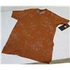 Image 2 : New lululemon Men's Metal Vent Tech 2.0 T, Size Medium