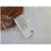 Image 4 : New lululemon Men's Metal Vent Tech 2.0 T, Size Medium