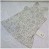 Image 1 : New lululemon Align Hip-Length Racerback Tank, White, Size 8