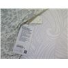 Image 2 : New lululemon Align Hip-Length Racerback Tank, White, Size 8