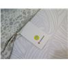 Image 3 : New lululemon Align Hip-Length Racerback Tank, White, Size 8