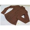 Image 2 : New lululemon Women's Define Jacket *Luon, Brown, Size 6