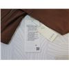 Image 3 : New lululemon Women's Define Jacket *Luon, Brown, Size 6