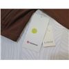 Image 4 : New lululemon Women's Define Jacket *Luon, Brown, Size 6