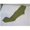 Image 2 : New lululemon Women's InStill High Rise Tight 25" Green, Size 8