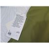 Image 3 : New lululemon Women's InStill High Rise Tight 25" Green, Size 8
