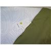 Image 4 : New lululemon Women's InStill High Rise Tight 25" Green, Size 8