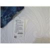 Image 3 : New lululemon Women's Invigorate Train Tank, Flux Blue, Size 6