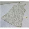 Image 1 : New lululemon Align Hip-Length Racerback Tank, White, Size 4