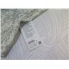 Image 2 : New lululemon Align Hip-Length Racerback Tank, White, Size 4