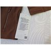 Image 3 : New lululemon Women's Define Jacket *Luon, Brown, Size 4