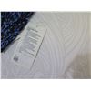 Image 4 : New lululemon Women's Invigorate Train Tank, Blue Nile Multi, Size 2