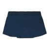Image 2 : New lululemon Women's Pace Rival Mid-Rise Skirt *Long 15", Black, Size 10