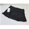 Image 3 : New lululemon Women's Pace Rival Mid-Rise Skirt *Long 15", Black, Size 10