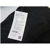 Image 4 : New lululemon Women's Pace Rival Mid-Rise Skirt *Long 15", Black, Size 10