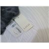 Image 4 : New lululemon Women's Align Bra A/B, Pitch Gray, Size 10
