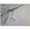 Image 2 : New lululemon Women's Align Hip-Length Racerback Tank, White, Size 8