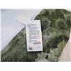 Image 3 : New lululemon Align High Rise 25" Pants w/ Pockets, Diamond Dye Lt. Sage, Size 4